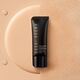 Bobbi Brown Bobbi Brown, Skin Longwear, Paraben-Free, Matte Finish, Liquid Foundation, 004, Alabaster, SPF 20, 40 ml For Women