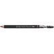 Diego Dalla Palma Diego Dalla Palma, Diego Dalla Palma, Eyebrow Cream Pencil, 101, Wr, 2.5 g For Women