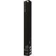 Diego Dalla Palma Diego Dalla Palma, Diego Dalla Palma, Eyebrow Cream Pencil, 101, Wr, 2.5 g For Women