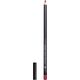 Diego Dalla Palma Diego Dalla Palma, Diego Dalla Palma, Contour, Lip Liner, 98, 1.83 g For Women