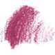 Diego Dalla Palma Diego Dalla Palma, Diego Dalla Palma, Contour, Lip Liner, 98, 1.83 g For Women