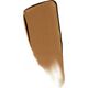 MAC MAC, Studio Fix Fluid, Matte Finish, Liquid Foundation, C55, SPF 15, 30 ml For Women