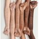 MAC MAC, Studio Fix Fluid, Matte Finish, Liquid Foundation, C55, SPF 15, 30 ml For Women