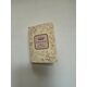 Tocca Tocca, Simone, Eau De Parfum, For Women, 1.5 ml *Vial For Women