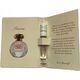 Tocca Tocca, Simone, Eau De Parfum, For Women, 1.5 ml *Vial For Women