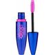 Maybelline  Maybelline, The Rocket Volum' Express, Extra Volume, Mascara, Very Black, 9.6 ml For Women