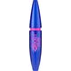 Maybelline  Maybelline, The Rocket Volum' Express, Extra Volume, Mascara, Very Black, 9.6 ml For Women