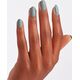 OPI Opi, Nail Lacquer, Nail Polish, NL H006, Destined To Be A Legend, 15 ml For Women