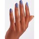 OPI Opi, Nail Lacquer, Nail Polish, NL H008, Oh You Sing, Dance, Act, 15 ml For Women