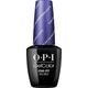 OPI Opi, Gel Color, Semi-Permanent Nail Polish, GC I57, Turn On the Northern Lights!, 15 ml For Women