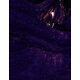 OPI Opi, Gel Color, Semi-Permanent Nail Polish, GC I57, Turn On the Northern Lights!, 15 ml For Women
