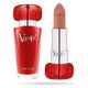 Pupa Pupa, Vamp!, Paraben-Free, Volume, Cream Lipstick, 105, Light Chestnut, 3.5 g For Women