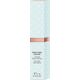 Naj Oleari Naj Oleari, Impeccable, Precise, Liquid Eyeliner, 02, Blue Magnetic, 0.5 g For Women