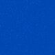 Naj Oleari Naj Oleari, Impeccable, Precise, Liquid Eyeliner, 02, Blue Magnetic, 0.5 g For Women