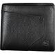 Piquadro Piquadro, Akron, Wallet, PU3891AOR-N, Black, For Men For Men