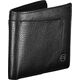 Piquadro Piquadro, Akron, Wallet, PU3891AOR-N, Black, For Men For Men