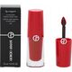 Giorgio Armani Giorgio Armani, Lip Magnet, Liquid Lipstick, 403, Vibrato, 3.9 ml For Women
