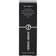 Giorgio Armani Giorgio Armani, Lip Magnet, Liquid Lipstick, 403, Vibrato, 3.9 ml For Women