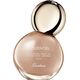 Guerlain Guerlain, L`Essentiel Natural Glow, Liquid Foundation, 045C, Amber Cool, SPF 20, 30 ml For Women