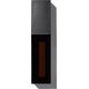 Makeup Revolution Makeup Revolution, REVOLUTION PRO, Vegan, Matte, Liquid Lipstick, Show, 2.5 ml For Women