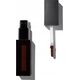 Makeup Revolution Makeup Revolution, REVOLUTION PRO, Vegan, Matte, Liquid Lipstick, Show, 2.5 ml For Women