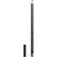 Diego Dalla Palma Diego Dalla Palma, Diego Dalla Palma, Contour, Lip Liner, 64, 1.2 g For Women