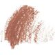 Diego Dalla Palma Diego Dalla Palma, Diego Dalla Palma, Contour, Lip Liner, 64, 1.2 g For Women