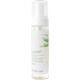 Simply Zen Simply Zen, Calming, Aloe Vera, Hair Shampoo, For Calming, 200 ml For Women