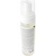 Simply Zen Simply Zen, Calming, Aloe Vera, Hair Shampoo, For Calming, 200 ml For Women
