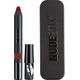 Nudestix Nudestix, Intense Matte, Lip Liner & Cheek Blush 2-In-1, Royal, 2.5 g For Women