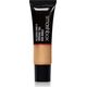 Smashbox Smashbox, Studio Skin, High Cover, Liquid Foundation, 2.3, Light Medium Warm, 30 ml For Women