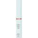 Naj Oleari Naj Oleari, Perfect Brow, Double-Ended, Eyebrow Cream Pencil & Gel 2-In-1, 01, Blonde, 1 ml For Women