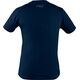 Neo T-shirt granatowy, rozmiar L