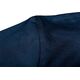 Neo T-shirt granatowy, rozmiar L