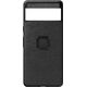 Peak Design Peak Design Mobile Etui Everyday Case Fabric Google Pixel 7A - Grafitowe