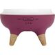 Dyfuzor zapachowy Concept Dyfuzor zapachu Concept Perfect Air Berry DF1011
