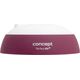 Dyfuzor zapachowy Concept Dyfuzor zapachu Concept Perfect Air Berry DF1011