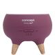 Dyfuzor zapachowy Concept Dyfuzor zapachu Concept Perfect Air Berry DF1011