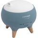 Dyfuzor zapachowy Concept Dyfuzor zapachu Perfect Air Marine DF1010