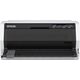 Drukarka igłowa Epson Drukarka LQ-690IIN 24igły/529cps/106co/6+1/USB/LAN