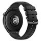 Smartwatch Huawei Watch 4 Active Czarny  (Archi-L19F)