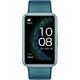 Smartwatch Huawei Watch Fit SE Zielony  (Stia-B39)