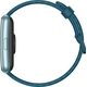 Smartwatch Huawei Watch Fit SE Zielony  (Stia-B39)