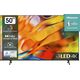 Telewizor Hisense 50E7KQ QLED 50'' 4K Ultra HD VIDAA