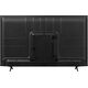 Telewizor Hisense 50E7KQ QLED 50'' 4K Ultra HD VIDAA