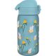 ion8 Butelka ION8 BPA Free I8RF350PBBEES Bumble Bees
