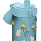 ion8 Butelka ION8 BPA Free I8RF350PBBEES Bumble Bees