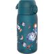 ion8 Butelka ION8 BPA Free I8RF350PTSPACE Space