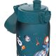 ion8 Butelka ION8 BPA Free I8RF350PTSPACE Space