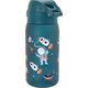ion8 Butelka ION8 BPA Free I8RF350PTSPACE Space